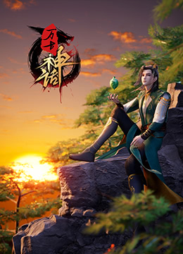 爱的困惑